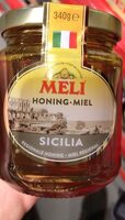 Miel