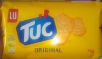 TUC Original