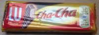 Cha-cha