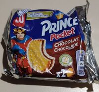 Petit prince pocket