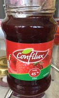 Confiture