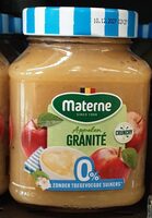 Appelen Granité
