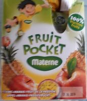Materne