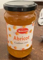 Abricot