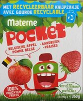 Pocket
