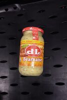 DEVOS LEMMENS saus bearnaise