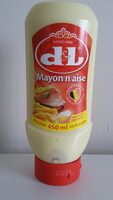 Mayonaise