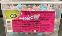 Bubblizz