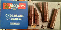 Chocolat noir