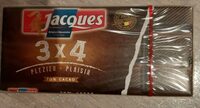 Chocolat 70%
