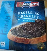 Granulés