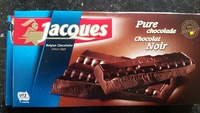 Chocolat Noir