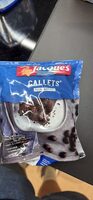 Callets