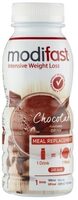 Modifast Go Repas a Boire Chocolat