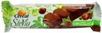 Cereal Chocolade sweet Praline Stevia
