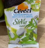 Stevia