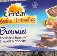 Brownies