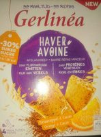 Avoine