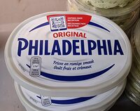 Philadelphia