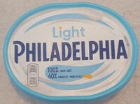 Philadelphia