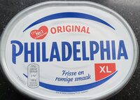 Philadelphia
