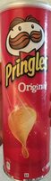 Pringles (Original)
