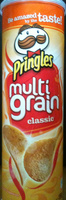 Multi grain Classic