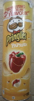Paprika