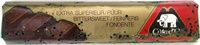 Chocolat extra supérieur