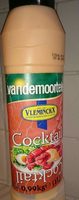 Sauce Cocktail