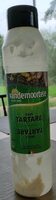 Tartare sauce