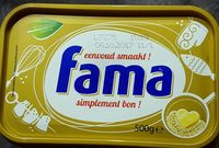 Fama