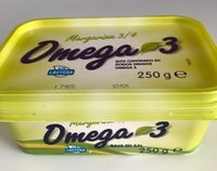 Omega 3