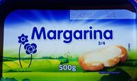 Margarina