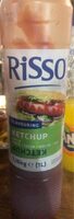 Ketchup