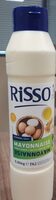 Mayonnaise Risso