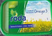 Roda