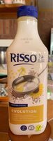 Risso