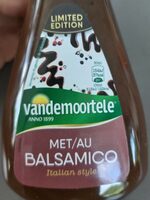 Balsamico