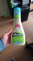 Vandemoortele vinaigrette fijne kruiden