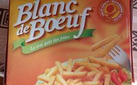 Graisse à frire