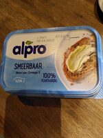 Smeerbaar