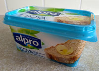 Soya