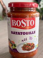 Ratatouille