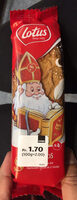Mikuláš