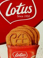 Speculoos