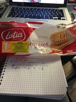 Speculoos