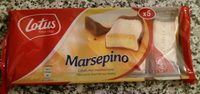 Marsepino