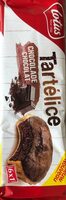 Tartélice
