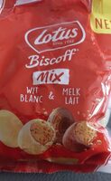 Œufs en chocolat